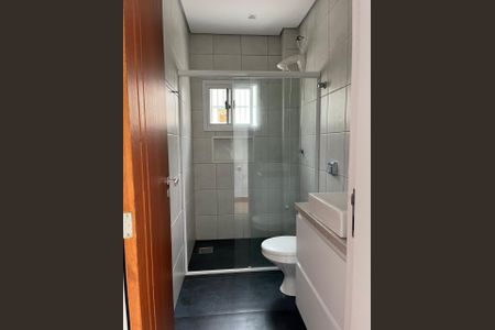 2_photo/95273e63d1.16f546bf63acce0e-ATLAS-0cf7c302-d77e-4679-9983-fe46b8a10ba4.jpg de casa à venda com 3 quartos, 126m² em Barra da Lagoa, Florianópolis