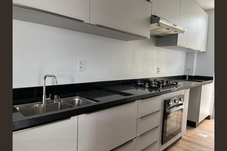 3_photo/95273e63d1.16f546bf63acce0e-ATLAS-19e88ac1-308e-4bf8-a2e0-e85571bbd1dd.jpg de casa à venda com 3 quartos, 126m² em Barra da Lagoa, Florianópolis