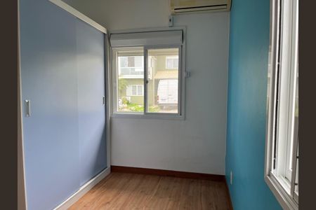 10_photo/95273e63d1.16f546bf63acce0e-ATLAS-bc53c5d4-ed52-43a2-bb8b-0becc16a091d.jpg de casa à venda com 3 quartos, 126m² em Barra da Lagoa, Florianópolis