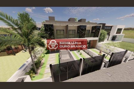 2_photo/95273e7c19.8d9cef390fbeacf5-ATLAS-43a04d99-c4a7-4e33-8c71-af5da41d266b.jpg de casa à venda com 2 quartos, 98m² em Praia Mole, Florianópolis