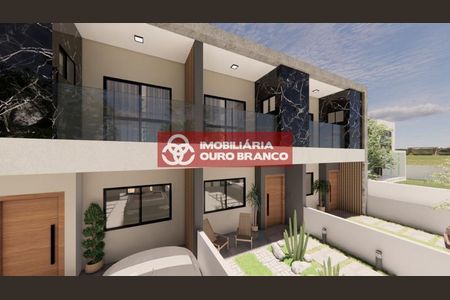 8_photo/95273e7c19.8d9cef390fbeacf5-ATLAS-5e863f1c-fe29-4724-9a38-c9260eb9509f.jpg de casa à venda com 2 quartos, 98m² em Praia Mole, Florianópolis