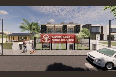 6_photo/95273e7c19.8d9cef390fbeacf5-ATLAS-e996600e-192e-464d-b5a0-40d169f1ebd1.jpg de casa à venda com 2 quartos, 98m² em Praia Mole, Florianópolis