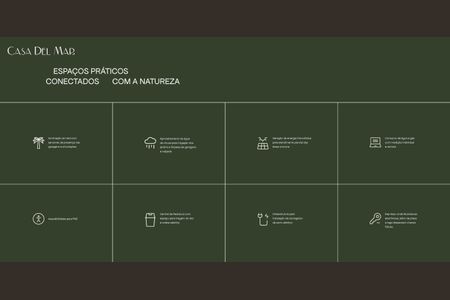 23_photo/95273e7c21.e1794225f5a3cb8d-ATLAS-48e9ea36-e1b6-4f18-ad54-9dc5cc47fdbe.jpg de apartamento à venda com 2 quartos, 167m² em Praia Mole, Florianópolis