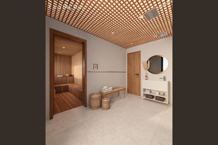 33_photo/95273e7c21.e1794225f5a3cb8d-ATLAS-cd9d20fb-a6ef-49af-84cf-4ff7ee7e6464.jpg de apartamento à venda com 2 quartos, 167m² em Praia Mole, Florianópolis