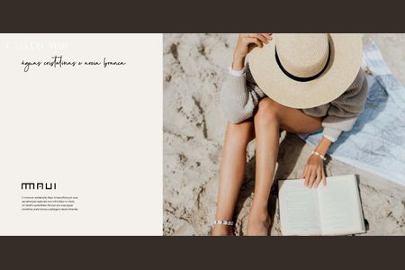 13_photo/95273e7c21.e1794225f5a3cb8d-ATLAS-e9abeb6c-4b49-4f3a-8fdf-5130b9e3f77e.jpg de apartamento à venda com 2 quartos, 167m² em Praia Mole, Florianópolis