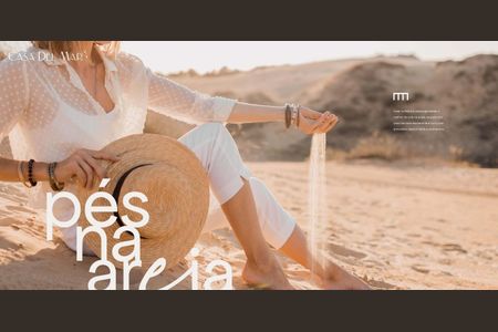 8_photo/95273e7c21.e1794225f5a3cb8d-ATLAS-fe4f3ada-e8c9-49d9-9992-e0b122d8f761.jpg de apartamento à venda com 2 quartos, 167m² em Praia Mole, Florianópolis