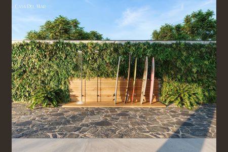 3_photo/95273e7c41.1d9d3ffad3ed286a-ATLAS-1d36527e-ebf5-4e35-94d5-2e5faddd880f.jpg de apartamento à venda com 2 quartos, 132m² em Barra Da Lagoa, Florianópolis