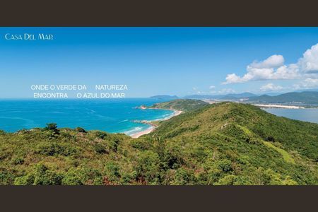 5_photo/95273e7c41.1d9d3ffad3ed286a-ATLAS-2002a8b6-dfbb-4218-8678-a466684684e0.jpg de apartamento à venda com 2 quartos, 132m² em Barra Da Lagoa, Florianópolis