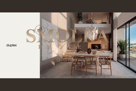 3_photo/95273e7c41.1d9d3ffad3ed286a-ATLAS-67b4e996-4695-4f45-9e97-a441722d9bd2.jpg de apartamento à venda com 2 quartos, 99m² em Barra Da Lagoa, Florianópolis