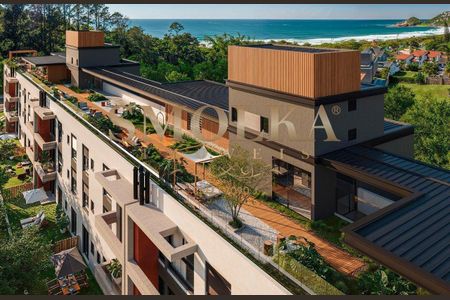 6_photo/95273e7c41.1d9d3ffad3ed286a-ATLAS-768c5500-aab9-4f1b-bc18-b06e5fa1f33e.jpg de apartamento à venda com 2 quartos, 99m² em Barra Da Lagoa, Florianópolis