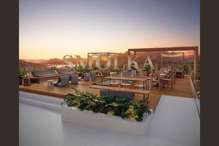 9_photo/95273e7c41.1d9d3ffad3ed286a-ATLAS-7b80d8c4-137f-4d2b-aae8-aa35cc320a95.jpg de apartamento à venda com 2 quartos, 99m² em Barra Da Lagoa, Florianópolis