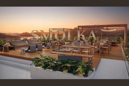 5_photo/95273e7c41.1d9d3ffad3ed286a-ATLAS-e25c7aa4-de06-43db-ae52-14f5f4cca108.jpg de apartamento à venda com 2 quartos, 99m² em Barra Da Lagoa, Florianópolis