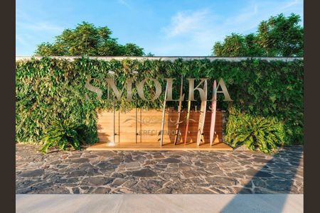 10_photo/95273e7c41.1d9d3ffad3ed286a-ATLAS-e5528c0e-df6f-4cad-b901-666ff73f543b.jpg de apartamento à venda com 2 quartos, 99m² em Barra Da Lagoa, Florianópolis