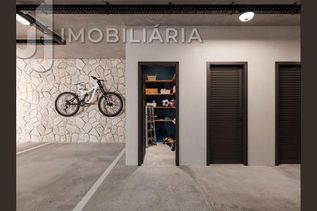 8_photo/95273e7c41.a176ec791b21222c-ATLAS-343dac65-77d0-469d-bbf2-a77ac3ceec3f.jpg de apartamento à venda com 2 quartos, 167m² em Barra Da Lagoa, Florianópolis