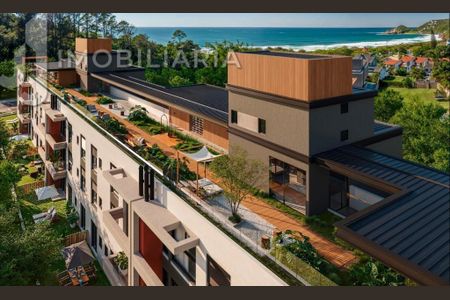 3_photo/95273e7c41.dae1c7cd30e80cc3-ATLAS-12cda157-dfde-4bfc-8e08-7687169c3913.jpg de apartamento à venda com 2 quartos, 130m² em Barra Da Lagoa, Florianópolis