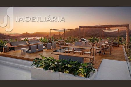 5_photo/95273e7c41.dae1c7cd30e80cc3-ATLAS-373b8a53-a089-4a5a-9a11-e6195ad95947.jpg de apartamento à venda com 2 quartos, 130m² em Barra Da Lagoa, Florianópolis