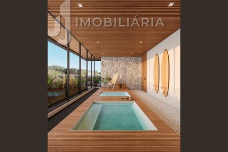 6_photo/95273e7c41.dae1c7cd30e80cc3-ATLAS-4140a68c-459d-4d11-af0a-7f3462e603ae.jpg de apartamento à venda com 2 quartos, 130m² em Barra Da Lagoa, Florianópolis