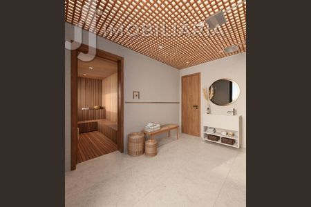 7_photo/95273e7c41.dae1c7cd30e80cc3-ATLAS-4fb3adba-3ebc-4c90-b926-cd0d3eee64fe.jpg de apartamento à venda com 2 quartos, 130m² em Barra Da Lagoa, Florianópolis