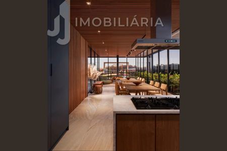 10_photo/95273e7c41.dae1c7cd30e80cc3-ATLAS-7b88cbe4-5084-48aa-80ab-79aefd1fdb52.jpg de apartamento à venda com 2 quartos, 130m² em Barra Da Lagoa, Florianópolis