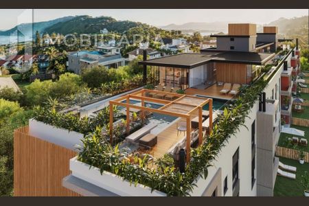 11_photo/95273e7c41.dae1c7cd30e80cc3-ATLAS-804081bd-3dba-43cf-bbae-ae2b2360c2aa.jpg de apartamento à venda com 2 quartos, 130m² em Barra Da Lagoa, Florianópolis