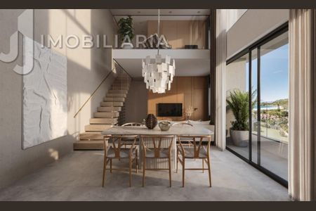 10_photo/95273e7c41.dae1c7cd30e80cc3-ATLAS-b791fafb-b49f-4f1b-a084-887ee56da2e9.jpg de apartamento à venda com 2 quartos, 130m² em Barra Da Lagoa, Florianópolis