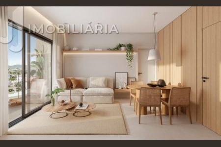 9_photo/95273e7c41.dae1c7cd30e80cc3-ATLAS-bdb1f9d9-d19b-49d1-995b-ac6f507a599d.jpg de apartamento à venda com 2 quartos, 130m² em Barra Da Lagoa, Florianópolis