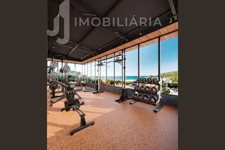 3_photo/95273e7c41.dae1c7cd30e80cc3-ATLAS-d375ff09-1499-466f-8421-e2612c7e57a2.jpg de apartamento à venda com 2 quartos, 130m² em Barra Da Lagoa, Florianópolis