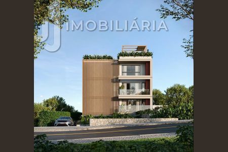 4_photo/95273e7c41.dae1c7cd30e80cc3-ATLAS-e08c864e-d635-4197-80b2-35c8836eca3d.jpg de apartamento à venda com 2 quartos, 130m² em Barra Da Lagoa, Florianópolis