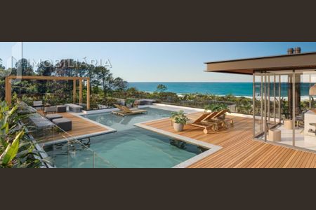 15_photo/95273e7c41.dae1c7cd30e80cc3-ATLAS-e37bfb9d-c9f8-48ca-a5c5-733ba79bbef6.jpg de apartamento à venda com 2 quartos, 130m² em Barra Da Lagoa, Florianópolis