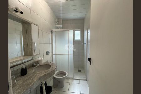 1_photo/95273e7c51.ac877d7faaa4216d-ATLAS-104c8e4f-1bab-44ce-85bd-20fdd7aae8ab.jpg de casa à venda com 4 quartos, 137m² em Praia Mole, Florianópolis