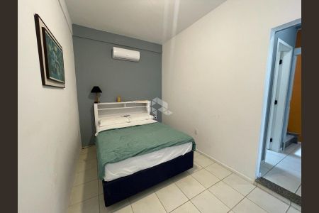9_photo/95273e7c51.ac877d7faaa4216d-ATLAS-cf2e3ef0-1b8d-41da-bdf0-90878235036f.jpg de casa à venda com 4 quartos, 137m² em Praia Mole, Florianópolis