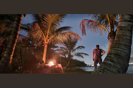 3_photo/95273e7d4f.80fb811e5b7edecb-ATLAS-2fbd087b-2c73-43b8-a795-753010733a56.jpg de casa à venda com 4 quartos, 350m² em Praia Mole, Florianópolis