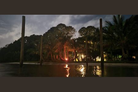 7_photo/95273e7d4f.80fb811e5b7edecb-ATLAS-466509d5-a9c7-43b5-b589-55c2b7fbf12a.jpg de casa à venda com 4 quartos, 350m² em Praia Mole, Florianópolis