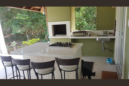 9_photo/95273e7d4f.80fb811e5b7edecb-ATLAS-6455f46f-bd90-4110-b1ad-8c75ee3ccc26.jpg de casa à venda com 4 quartos, 350m² em Praia Mole, Florianópolis