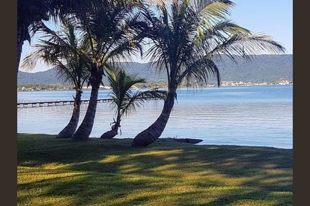 12_photo/95273e7d4f.80fb811e5b7edecb-ATLAS-7ee3bbab-f633-4ea3-854e-325cf3f032a5.jpg de casa à venda com 4 quartos, 350m² em Praia Mole, Florianópolis