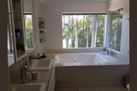 10_photo/95273e7d4f.80fb811e5b7edecb-ATLAS-8229a5bb-2f38-4280-9c4f-22895f6f832b.jpg de casa à venda com 4 quartos, 350m² em Praia Mole, Florianópolis