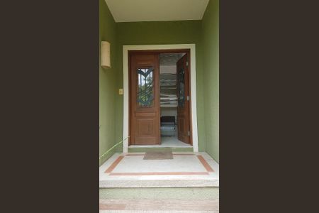 13_photo/95273e7d4f.80fb811e5b7edecb-ATLAS-e0cddd3b-0f14-4858-b0d0-12b7e81b9a92.jpg de casa à venda com 4 quartos, 350m² em Praia Mole, Florianópolis