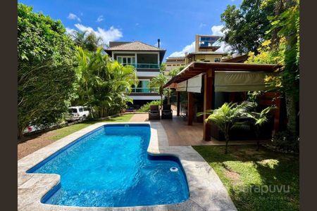 8_photo/95273e7e4b.364cdb59f22b30dd-ATLAS-13345556-b24b-4fbd-ac71-eab818d4ad76.jpg de casa à venda com 4 quartos, 410m² em Praia Mole, Florianópolis