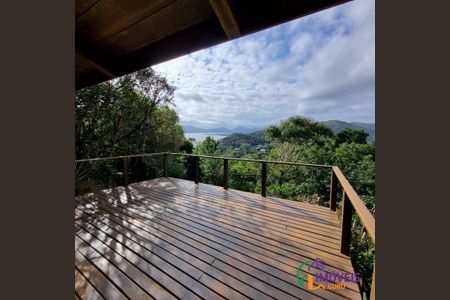 14_photo/95273e8099.f541d6c8e7c04d7e-ATLAS-baef39af-d5b8-4287-8e2d-221dc6b9b529.jpg de casa para alugar com 2 quartos, 50m² em Praia Mole, Florianópolis