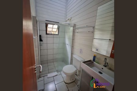 20_photo/95273e8099.f541d6c8e7c04d7e-ATLAS-bffc0cb4-ac8a-4a47-b8a1-621b37e2070f.jpg de casa para alugar com 2 quartos, 50m² em Praia Mole, Florianópolis
