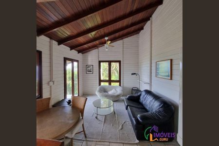 9_photo/95273e8099.f541d6c8e7c04d7e-ATLAS-e74c5127-cf67-4571-8e2f-f2bf1983102a.jpg de casa para alugar com 2 quartos, 50m² em Praia Mole, Florianópolis