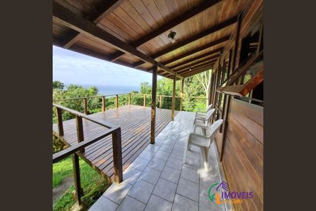 1_photo/95273e8099.f541d6c8e7c04d7e-ATLAS-ff4d7360-90f6-4f3e-9c03-27b55add7ab8.jpg de casa para alugar com 2 quartos, 50m² em Praia Mole, Florianópolis