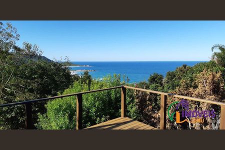3_photo/95273e80eb.9612d26e9df26329-ATLAS-0b2a8fd3-7d36-4b2c-bec8-bbc22c3a31c1.jpg de casa para alugar com 2 quartos, 50m² em Praia Mole, Florianópolis