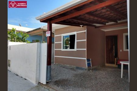 6_photo/95273e80eb.ceff8192393c33de-ATLAS-35905785-79a2-4031-8a7f-7fb2ea76e17d.jpg de apartamento à venda com 3 quartos, 88m² em Praia Mole, Florianópolis