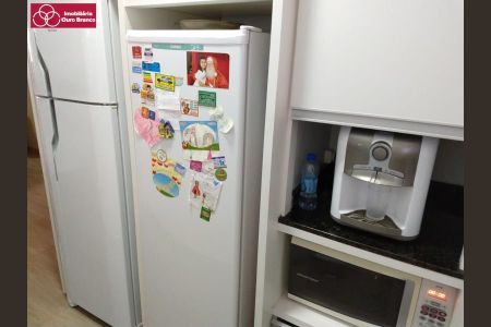 10_photo/95273e80eb.ceff8192393c33de-ATLAS-68b0339d-e4ee-4400-aeeb-8d2647f6d9fc.jpg de apartamento à venda com 3 quartos, 88m² em Praia Mole, Florianópolis