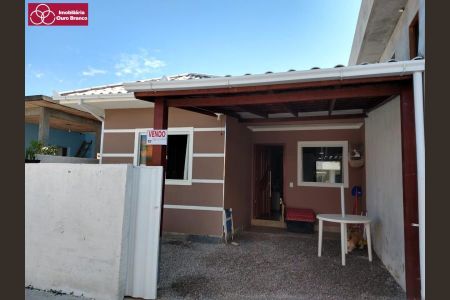 12_photo/95273e80eb.ceff8192393c33de-ATLAS-7ff83e1d-000e-49bd-bf39-a5b52a7cab46.jpg de apartamento à venda com 3 quartos, 88m² em Praia Mole, Florianópolis