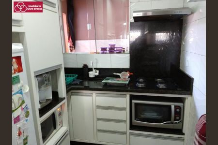 11_photo/95273e80eb.ceff8192393c33de-ATLAS-8b19a34d-038c-4e09-b0d2-8a61792f1160.jpg de apartamento à venda com 3 quartos, 88m² em Praia Mole, Florianópolis