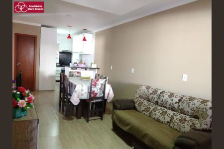 5_photo/95273e80eb.ceff8192393c33de-ATLAS-eac2fe8d-edd1-4949-8efd-4153c4620360.jpg de apartamento à venda com 3 quartos, 88m² em Praia Mole, Florianópolis