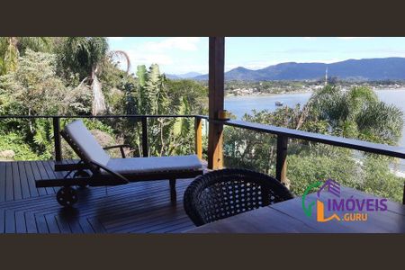 2_photo/95273e80f7.8a89dcb0f3fd7f25-ATLAS-0fb222d9-843a-4b6d-9e68-b6418a6a53e7.jpg de casa para alugar com 5 quartos, 1000m² em Lagoa da Conceição, Florianópolis