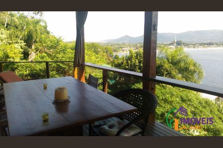 3_photo/95273e80f7.8a89dcb0f3fd7f25-ATLAS-15dd73aa-d3ba-4497-8da9-eb3141fc338c.jpg de casa para alugar com 5 quartos, 1000m² em Lagoa da Conceição, Florianópolis